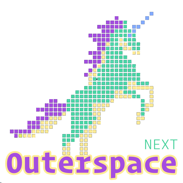 Outerspace Next